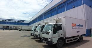 ABA Cooltrans hoàn tất phát hành 140 tỷ trái phiếu, mở rộng dịch vụ chuỗi cung ứng lạnh tích hợp