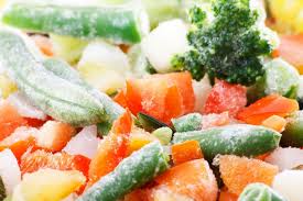 Sự cấp thiết về chuỗi cung ứng lạnh tại đồng bằng sông Cửu Long